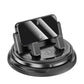 🚗 Soldes 2026 — Plus de 32 000 vendus!📱 Support Téléphone Tableau de Bord – Rotation 360° & Antidérapant 🧭