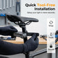 🚴 50% DE RÉDUCTION LIMITÉE ! Clignotant Vélo Sans Fil Rechargeable – Visibilité Max, Télécommande & Étanche pour Plus de Sécurité 💡