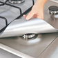 🎉 Soldes 2026 — Plus de 35 800 vendus!🔥 Protège‑Brûleurs Réutilisables pour Cuisinière à Gaz