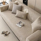 Modern Herringbone Pattern Couch Cover
