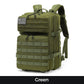 🎒 OFFRE LIMITÉE 60% DE RÉDUCTION ! ✨ Sac à Dos Militaire Tactique – 45L, Imperméable, Ergonomique, Robuste ⚡