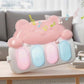 🎹 50% DE RÉDUCTION ! ✨ Tapis Musical 3-en-1 pour Bébé – Avec Piano, Jouets Suspendus & Arche en Mousse 🍼