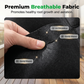 🏡 PROMO LIMITÉE 50% DE RÉDUCTION ! 🌿 Sacs de Culture Verticaux – Tissu Respirant, Gain de Place & Drainage Parfait ✨