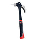 🔨 PROMO FLASH -50% ! Marteau à Griffes en Acier Forgé — Amorceur Magnétique ✨