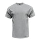 👕 PROMO LIMITÉE 50% DE RÉDUCTION ! ✨ Ensemble Homme T-Shirt & Short – Tissu Doux, Coupe Décontractée 🩳