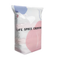 🧳 PROMO LIMITÉE 50% DE RÉDUCTION ! ⚡ Grand Sac de Rangement Sous Vide Compressible – Sans Pompe, Étanche, Gain de place ✨