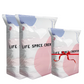 🧳 PROMO LIMITÉE 50% DE RÉDUCTION ! ⚡ Grand Sac de Rangement Sous Vide Compressible – Sans Pompe, Étanche, Gain de place ✨