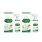 🔥 PROMO LIMITÉE 50% DE RÉDUCTION ! ✨ Spray dégraissant ultra‑puissant à action rapide pour barbecues – Efficace, Doux, Multi‑surfaces 🧽