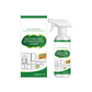 🔥 PROMO LIMITÉE 50% DE RÉDUCTION ! ✨ Spray dégraissant ultra‑puissant à action rapide pour barbecues – Efficace, Doux, Multi‑surfaces 🧽
