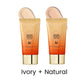 💄 Achetez-en 1 obtenez-en 1 gratuit ✨ BB Crème Hydratante – Finition Impeccable, Naturelle, 3 Ans 🌿