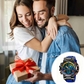 🎉 Soldes 2026 — Plus de 33 000 vendues ⌚ Montre Numérique LED Étanche Multifonction ⏱️