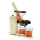 🍊 VERSION 2026 : 60% DE RÉDUCTION ! 🍹 Centrifugeuse Ultra Puissante – Extracteur à Froid, 110mm Goulet & Rendement Jusqu'à 98% ✨