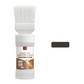 🖌️ PROMO LIMITÉE 50% DE RÉDUCTION ! ✨ Pinceau 2-en-1 Bois – 6 Couleurs, 180g, À Base d'Eau 🏡