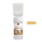 🖌️ PROMO LIMITÉE 50% DE RÉDUCTION ! ✨ Pinceau 2-en-1 Bois – 6 Couleurs, 180g, À Base d'Eau 🏡