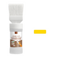 🖌️ PROMO LIMITÉE 50% DE RÉDUCTION ! ✨ Pinceau 2-en-1 Bois – 6 Couleurs, 180g, À Base d'Eau 🏡