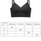 👙 PROMO LIMITÉE 50% DE RÉDUCTION ! 💥 Soutien-gorge Sans Coutures Dos Nu – Invisible, Bretelles Réglables, Respirant ✨