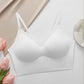 👙 PROMO LIMITÉE 50% DE RÉDUCTION ! 💥 Soutien-gorge Sans Coutures Dos Nu – Invisible, Bretelles Réglables, Respirant ✨