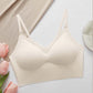 👙 PROMO LIMITÉE 50% DE RÉDUCTION ! 💥 Soutien-gorge Sans Coutures Dos Nu – Invisible, Bretelles Réglables, Respirant ✨