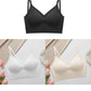 👙 PROMO LIMITÉE 50% DE RÉDUCTION ! 💥 Soutien-gorge Sans Coutures Dos Nu – Invisible, Bretelles Réglables, Respirant ✨