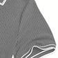 👕 OFFRE SPÉCIALE : 50% DE RÉDUCTION ! ☀️ Polo d'Été Décontracté pour Homme – Tissu Respirant, Coupe Moderne & Style Polyvalent 🎯