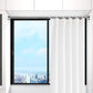 🎉 Soldes 2026 — Plus de 32000 Vendues ! 💰 Tringle extensible sans trou pratique