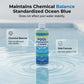 🏊 PROMO LIMITÉE 60% DE RÉDUCTION ! ✨ Clarifiant pour Piscine – Action Rapide, Cristalline, Tous Types 💧