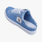 🎉 Soldes 2026 — Plus de 42 600 vendus!👖 Mules baskets en jean