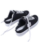 🎉 Soldes 2026 — Plus de 42 600 vendus!👖 Mules baskets en jean