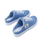 🎉 Soldes 2026 — Plus de 42 600 vendus!👖 Mules baskets en jean