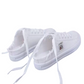 🎉 Soldes 2026 — Plus de 42 600 vendus!👖 Mules baskets en jean
