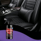 🧴 ACHETEZ 2, OBTENEZ 1 GRATUIT ! 🚗 Spray Nettoyant Intérieur Auto — Séchage Rapide ✨