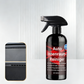 🧴 ACHETEZ 2, OBTENEZ 1 GRATUIT ! 🚗 Spray Nettoyant Intérieur Auto — Séchage Rapide ✨