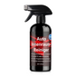 🧴 ACHETEZ 2, OBTENEZ 1 GRATUIT ! 🚗 Spray Nettoyant Intérieur Auto — Séchage Rapide ✨