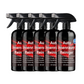 🧴 ACHETEZ 2, OBTENEZ 1 GRATUIT ! 🚗 Spray Nettoyant Intérieur Auto — Séchage Rapide ✨