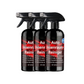 🧴 ACHETEZ 2, OBTENEZ 1 GRATUIT ! 🚗 Spray Nettoyant Intérieur Auto — Séchage Rapide ✨
