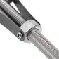 🔧 PROMO LIMITÉE 50% DE RÉDUCTION ! 💥 Outil Démontage Filtre à Huile à Sangle – Acier Haute Qualité, Réglable, Polyvalent ✨