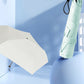 ☂️ PROMO LIMITÉE 50% DE RÉDUCTION ! ⚡ Parapluie Ultra‑Léger Soleil‑Pluie UPF50+ – Compact, Résistant au vent, Stylé ✨
