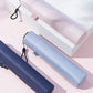 ☂️ PROMO LIMITÉE 50% DE RÉDUCTION ! ⚡ Parapluie Ultra‑Léger Soleil‑Pluie UPF50+ – Compact, Résistant au vent, Stylé ✨