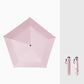 ☂️ PROMO LIMITÉE 50% DE RÉDUCTION ! ⚡ Parapluie Ultra‑Léger Soleil‑Pluie UPF50+ – Compact, Résistant au vent, Stylé ✨