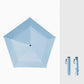 ☂️ PROMO LIMITÉE 50% DE RÉDUCTION ! ⚡ Parapluie Ultra‑Léger Soleil‑Pluie UPF50+ – Compact, Résistant au vent, Stylé ✨