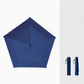 ☂️ PROMO LIMITÉE 50% DE RÉDUCTION ! ⚡ Parapluie Ultra‑Léger Soleil‑Pluie UPF50+ – Compact, Résistant au vent, Stylé ✨