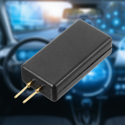 🔧 PROMO LIMITÉE 50% DE RÉDUCTION ! ⚙️ Résistance de Diagnostic SRS – Simulateur Airbag, Sécurisé, Compatible Multimarques 🚗