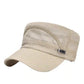 🧢 PROMO LIMITÉE 50% DE RÉDUCTION ! ☀️ Casquette d'Été – Respirante, Séchage Rapide, Réglable, 70g ⏱️