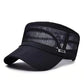 🧢 PROMO LIMITÉE 50% DE RÉDUCTION ! ☀️ Casquette d'Été – Respirante, Séchage Rapide, Réglable, 70g ⏱️