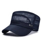 🧢 PROMO LIMITÉE 50% DE RÉDUCTION ! ☀️ Casquette d'Été – Respirante, Séchage Rapide, Réglable, 70g ⏱️