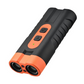 🐕 PROMO LIMITÉE 50% DE RÉDUCTION ! 🔦 Dispositif Anti‑Aboiements pour Chiens – Efficace, Pratique 🛡️