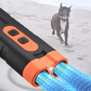 🐕 PROMO LIMITÉE 50% DE RÉDUCTION ! 🔦 Dispositif Anti‑Aboiements pour Chiens – Efficace, Pratique 🛡️