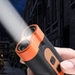 🐕 PROMO LIMITÉE 50% DE RÉDUCTION ! 🔦 Dispositif Anti‑Aboiements pour Chiens – Efficace, Pratique 🛡️