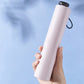 ☂️ PROMO LIMITÉE 50% DE RÉDUCTION ! 💥 Parapluie Compact 103g – Anti-UV UPF 50+, Double Usage, Fibre Carbone ✨
