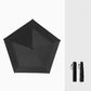 ☂️ PROMO LIMITÉE 50% DE RÉDUCTION ! 💥 Parapluie Compact 103g – Anti-UV UPF 50+, Double Usage, Fibre Carbone ✨